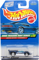 eBay-amazon-direct-link