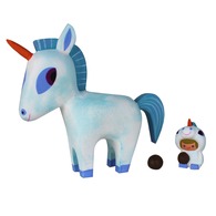 Poopicorn V2