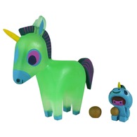 Poopicorn V2 Lucky