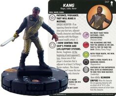 Kang