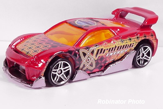 Hot wheels mst suzuka 2000 discount