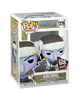 eBay-amazon-direct-link