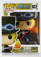 Sabo