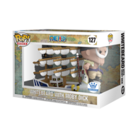 eBay-amazon-direct-link
