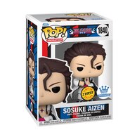 eBay-amazon-direct-link