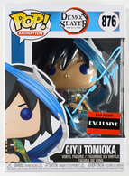 eBay-amazon-direct-link