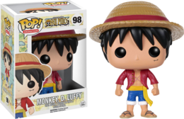 eBay-amazon-direct-link