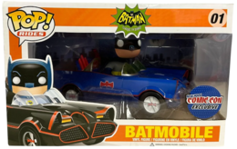 eBay-amazon-direct-link