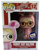 eBay-amazon-direct-link
