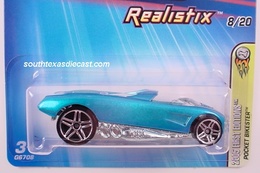 eBay-amazon-direct-link