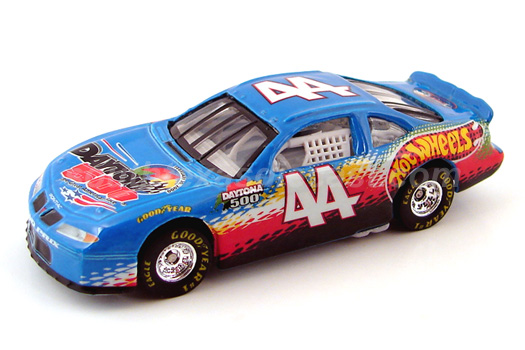 即納！最大半額！ | Prix Grand Pontiac Model hobbyDB | Cars Racing ミニカー