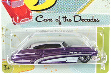 So Fine Model Cars hobbyDB