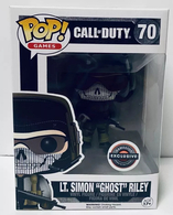 eBay-amazon-direct-link