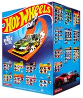 eBay-amazon-direct-link