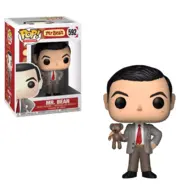 eBay-amazon-direct-link