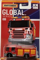 eBay-amazon-direct-link