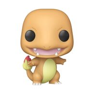 collectibles on hobbyDB | Pop Price Guide