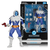 eBay-amazon-direct-link