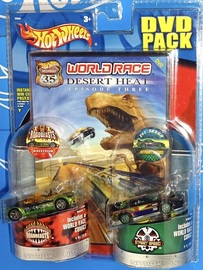 Image of a related item
