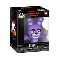 Bonnie