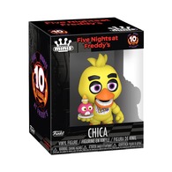 Chica