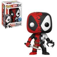 eBay-amazon-direct-link