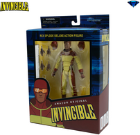 eBay-amazon-direct-link