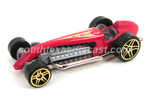 Hot wheels rocket oil discount