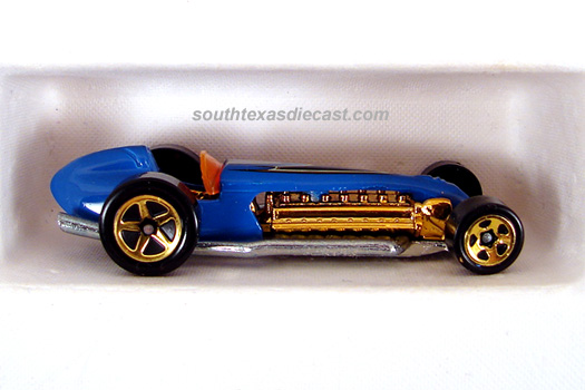 Hot wheels best sale rocket oil