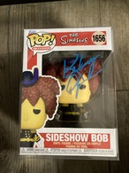 eBay-amazon-direct-link