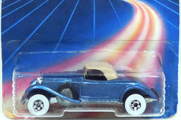 Rolls Royce Phantom II
