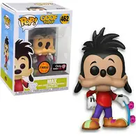 eBay-amazon-direct-link