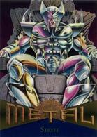Stryfe
