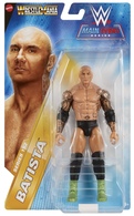 eBay-amazon-direct-link