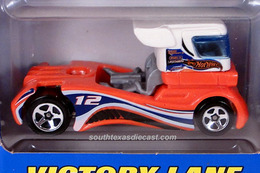 Semi-Fast