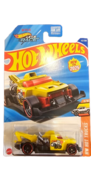 Haulerback