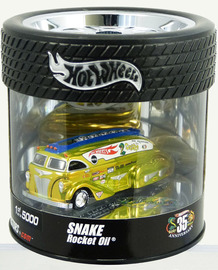1*3様 Hot Wheels Mongoose Rocket Oil 35周年 s-l400.jpg
