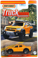 eBay-amazon-direct-link