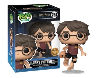 福袋安いいね半額ストア Grindylow With Potter Harry | hobbyDB | Toys Art SF+ファンタジー+ホラー