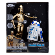 eBay-amazon-direct-link