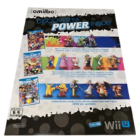 Discover The Power Inside