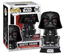 eBay-amazon-direct-link