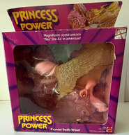 eBay-amazon-direct-link