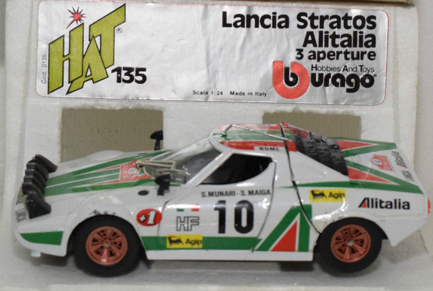 ２２日終了予定　京商　ミニッツ　Alitalia Lancia 2025年最新】ミニッツ ランチアの人気アイテム - メルカリ