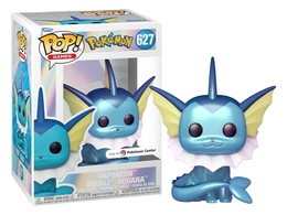 eBay-amazon-direct-link
