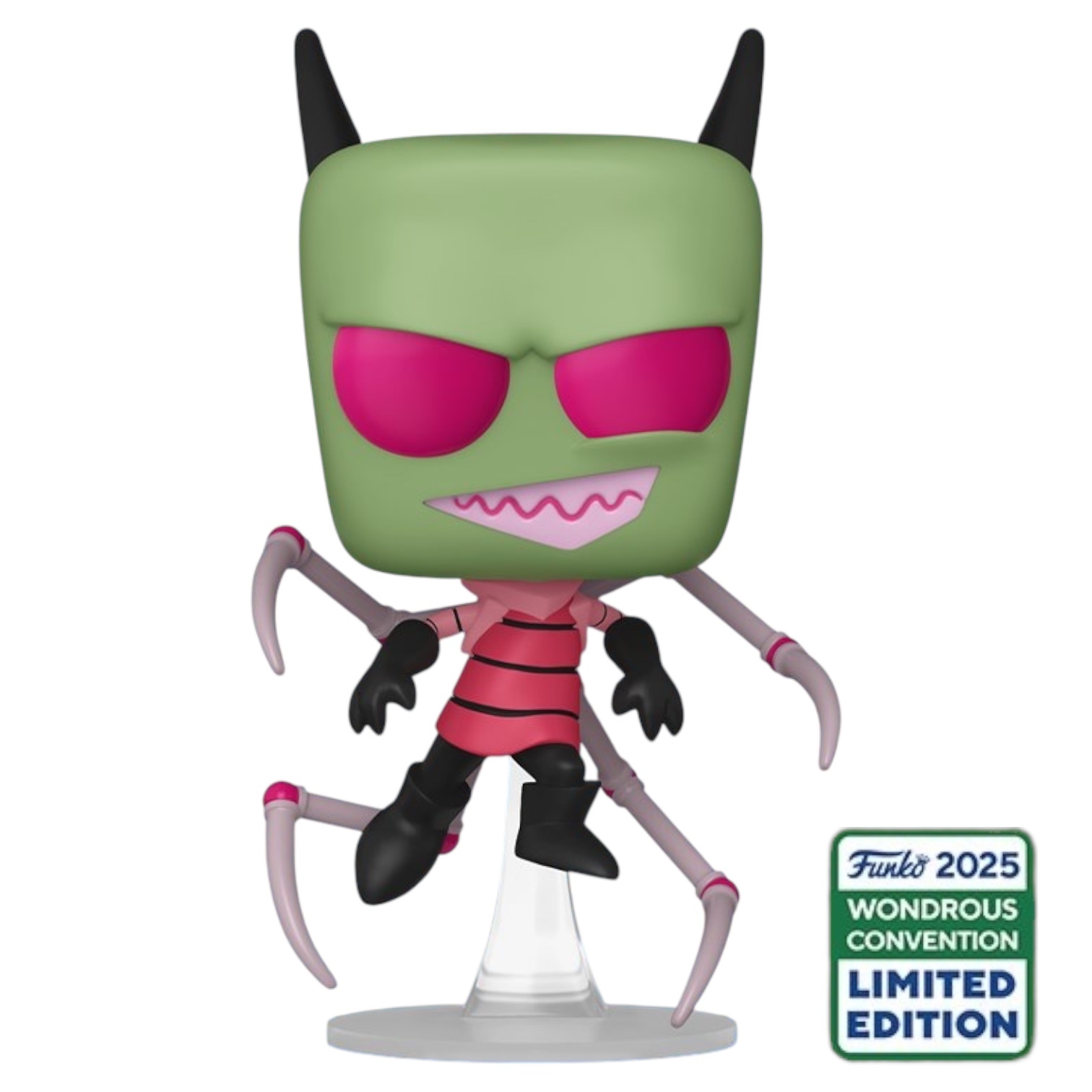 477160.png.l_thumbnail.jpg?renewal