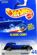 eBay-amazon-direct-link