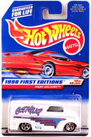eBay-amazon-direct-link