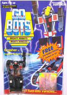 eBay-amazon-direct-link