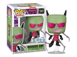 eBay-amazon-direct-link